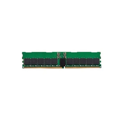 Memory IC Chip HMCG88MEBRA115N 32GB 4800 Mbps RDIMM DRAM Memory Module