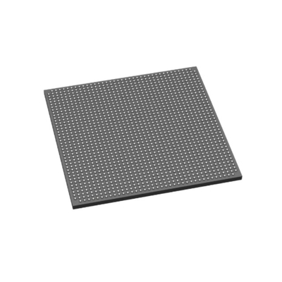 Field Programmable Gate Array XCZU19EG-2FFVB1517I 7 Core Embedded SoC FPGA FBGA-1517