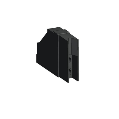 Connectors 108-1411-200 Paladin Backplane Connector For Switches