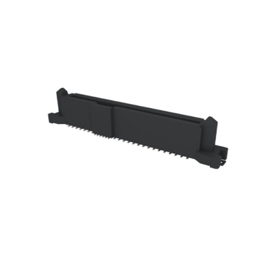 Connectors PSAS5F3130101TR SAS PCIe 5.0 Connectors For Storage Blade