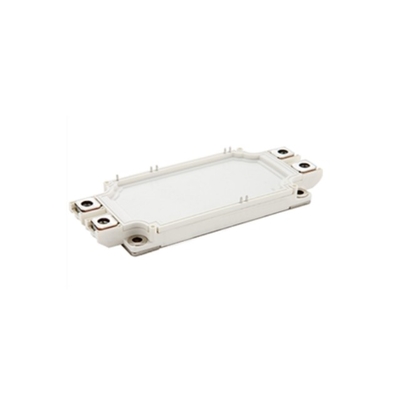 Automotive IGBT Modules GD660HFX75C6H 750V 660A Half Bridge IGBT Power Module