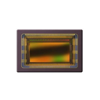 Sensor IC CMV2000-2E5M1LP High Sensitivity Global Shutter CMOS Image Sensor