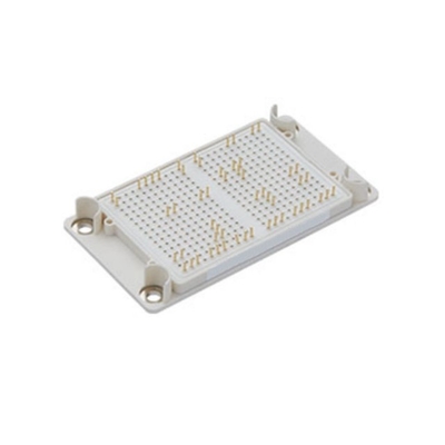 Automotive IGBT Modules GD450MMS65L6S 650V 450A Tri-Level I-NPC IGBT Module