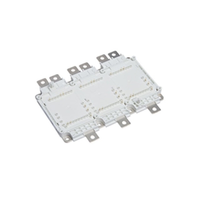 Automotive IGBT Modules GD400HTX120P6HT 1200V 400A Sixpack IGBT Module P6 Package