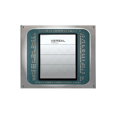 AI Processor Chip XCVP1502-2MLEVSVA2785 Versal Premium Adaptive SoC VSVA2785 DSP Engines