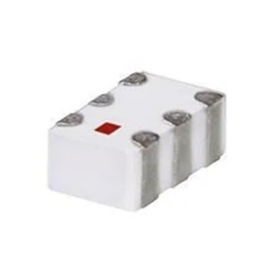 Wireless Communication Module TPCW-233 Miniature LTCC Transmission Line RF Filter