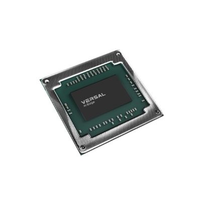 AI Processor Chip XCVE2102-3HSESFVA784 Versal AI Edge VE2102 SoC FPGA SFVA784 Package