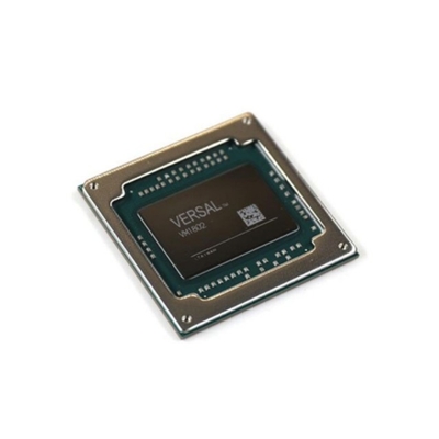 AI Processor Chip XCVM1802-1LSEVSVD1760 Versal Prime Adaptive SoCs VSVD1760 DSP Engines