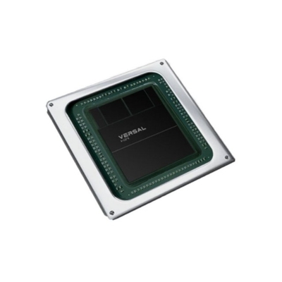AI Processor Chip XCVH1582-2MSEVSVA3697 Dual-Core Versal HBM Adaptive SoCs VSVA3697