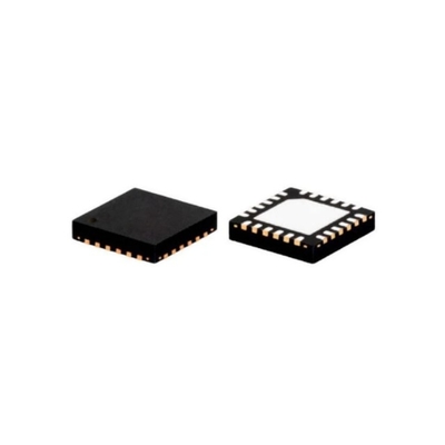 Wireless Communication Module LVA-273PN 50Ω Ultra-Low Phase Noise Distributed MMIC Amplifier