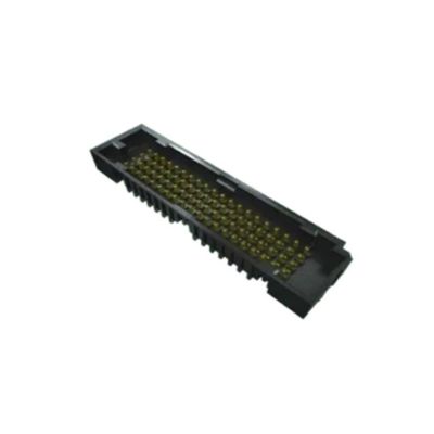 LPAM-50-01.0-L-08-1-K-TR Connectors 400POS High-Speed Board-To-Board Connectors