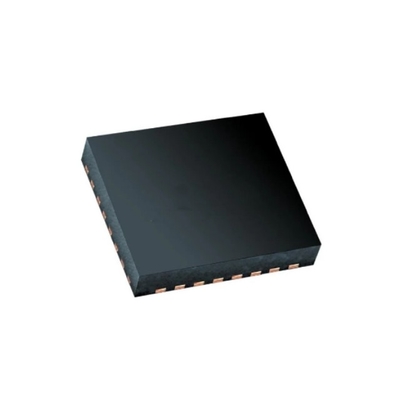 Wireless Communication Module EFR32FG22E121F512IM40-C High Performance 2.4GHz Wireless SoC