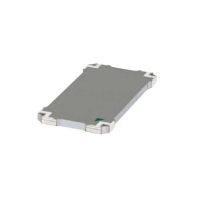 Wireless Communication Module BDCH-35-272 700 To 2700 MHz High Power Bidirectional Coupler