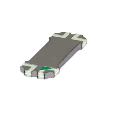 Wireless Communication Module BDCH-20-63 Signal Conditioning High Power Bidirectional Coupler