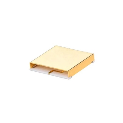 Wireless Communication Module ABF-3R3G 3.1GHz To 3.5GHz 50Ω Thin Film SMT Band Pass Filter