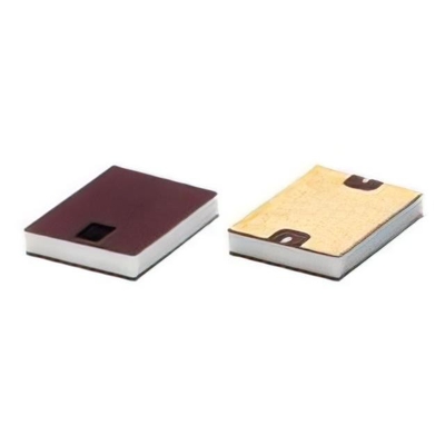 Wireless Communication Module HFCU-1382 LTCC High Pass Filter 14.3GHz To 29GHz