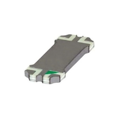 Wireless Communication Module BDCH-10-63 2GHz - 6GHz 50Ω 10dB SMT Bi-Directional Coupler