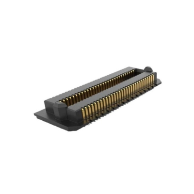 Connectors APM6-060-01.5-L-04-0-A-TR High-Performance Array Socket Connector