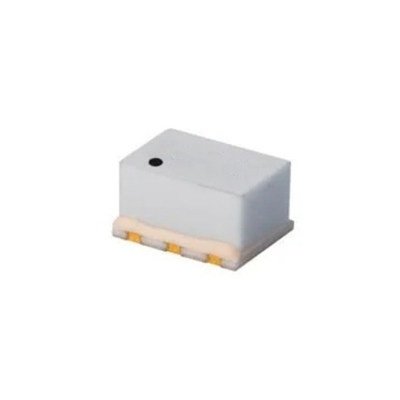 RMS-2 Wireless Communication Module 5MHz - 1000MHz SMT Double Balanced Mixer