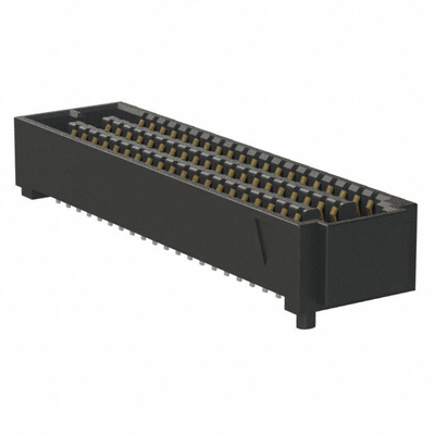 Connectors SEAF-20-05.0-L-06-2-A-K-TR 120POS Board To Board And Mezzanine Connectors