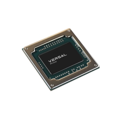AI Processor Chip XCVM2502-1LSEVSVI1760 Highly Integrated Versal Prime VM2502 Adaptive SoC