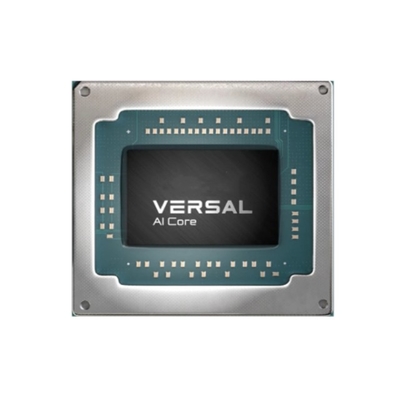 AI Processor Chip XCVM2202-1LSEVSVC2197 High Bandwidth Versal Prime VM2202 Adaptive SoC VSVC2197