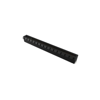 Connectors 10146788-113M0LF 16GT/s Card Edge Connector For Workstations