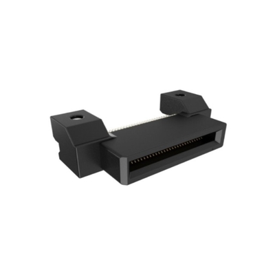 Connectors ME1005613401311 Mini Cool Edge 0.60mm Card Edge Connectors 56POS