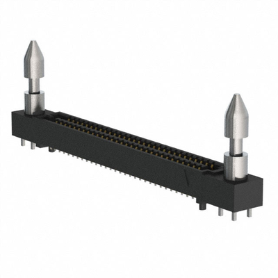 Connectors SEAF-30-05.0-L-04-2-A-LP-K-TR 120POS High-Speed Board To Board Connectors