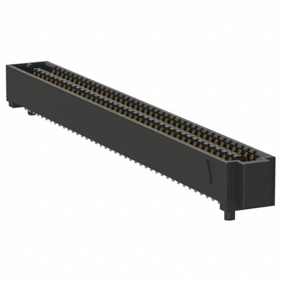Connectors SEAF-40-05.0-L-04-2-A-K-TR Rectangular Connector 160POS Open-Pin-Field Array