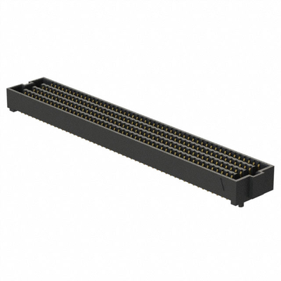 Connectors SEAF-50-06.5-S-08-2-A-K-TR High-Speed Board To Board Connectors 400POS