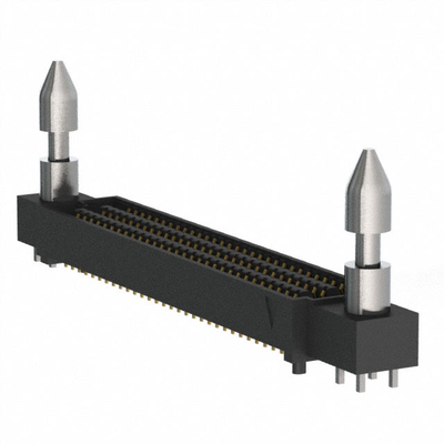 SEAF-30-05.0-S-06-2-A-LP-K-TR Connectors Rectangular Connector 180POS Mezzanine Connector