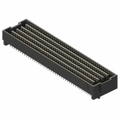 Connectors SEAF-40-05.0-S-10-1-A-K-TR Socket 400POS High Density Array Connectors