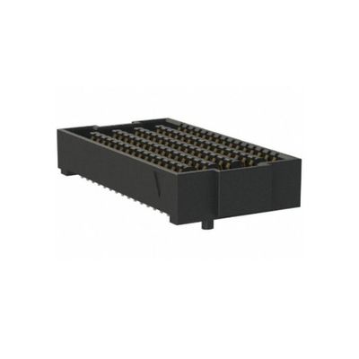 Connectors SEAF-15-05.0-S-10-2-A-K-TR High Density Array Connectors 150POS Socket
