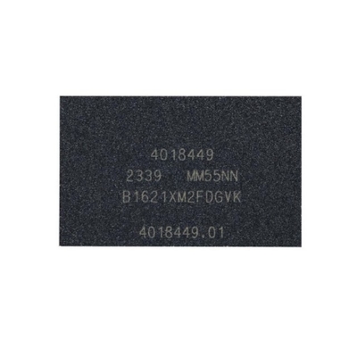 Memory IC Chip B3221XM3BDGVI-U 32Gb 4266MHz Dynamic Random Access Memory IC