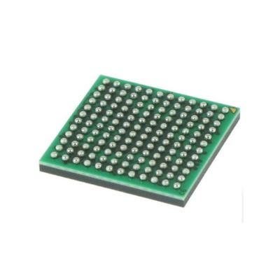 Microcontroller MCU STM32H523ZEJ6 General-Purpose Arm Cortex-M33 Microcontrollers