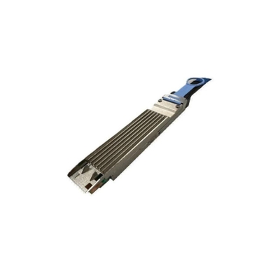 NEUUEX-0007 Connectors Flex Sleeve PCIe Gen5 OSFP-XD Cable Assembly