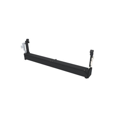 10162866-001RHLF Connectors High Density DDR5 SO-DIMM Connector For Routers