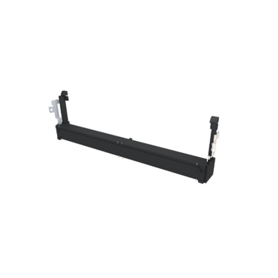 10162991-001RHLF Connectors High Density DDR5 SO-DIMM Connector For Switches