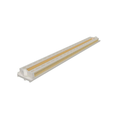 10171123-14340T1LF Connectors COM-HPC Receptacle Connector For Datacom