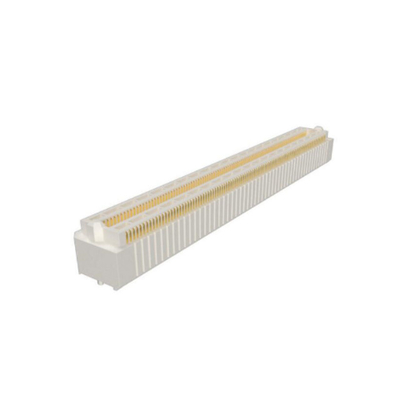 10171123-14840T1LF Connectors COM-HPC Receptacle Connector For Embedded Computing