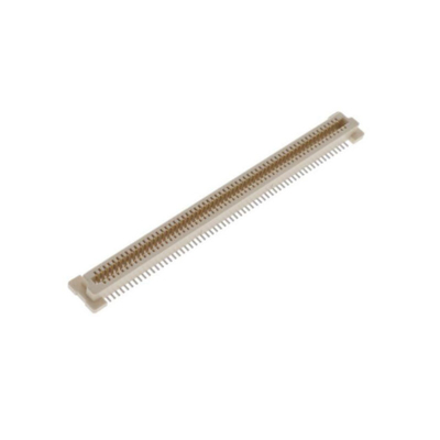 10139781-121402LF Connectors BergStak Mezzanine Connector For Server