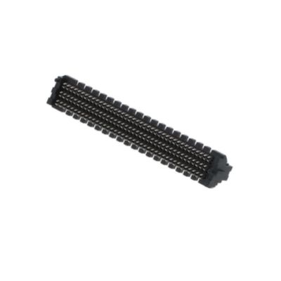 SEAM-40-03.0-S-06-2-A-K-TR Connectors Automotive 56Gbps SEARAY Board-To-Board Connector