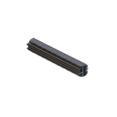 SEAM-50-07.0-S-08-2-A-K-TR Connectors High-Speed Automotive 56Gbps Board-To-Board Connector
