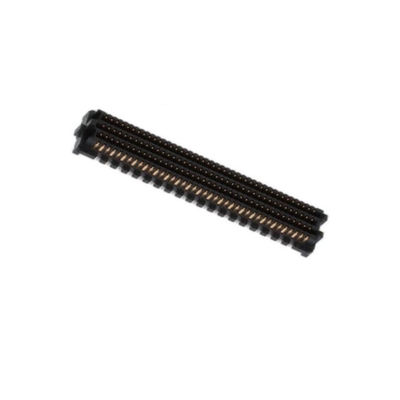 SEAM-40-03.0-S-08-2-A-K-TR Connectors SEARAY™ High-Speed Mezzanine Connectors 320POS