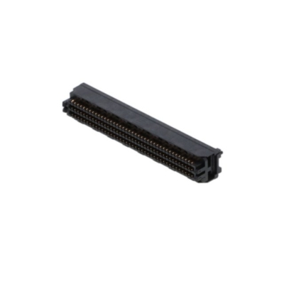 SEAM-40-07.0-L-06-2-A-K-TR Connectors Rectangular Connectors 240POS Mezzanine Connectors