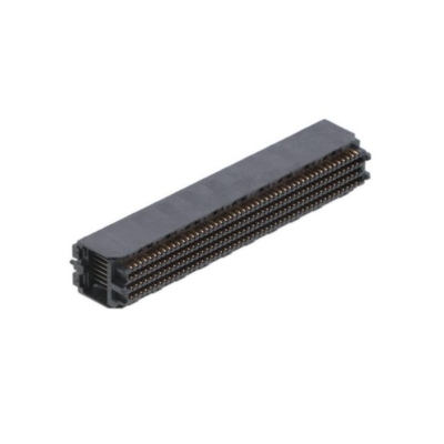 SEAM-50-11.0-S-08-2-A-K-TR Connectors High-Speed Board-To-Board Connector
