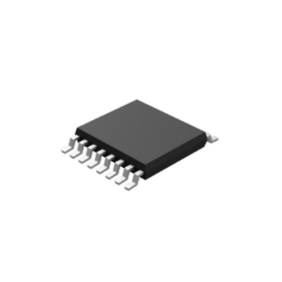 MLX90377GGO-ADB-380 Sensor IC Triaxis Performance Position Sensor IC TSSOP-16 Sensors
