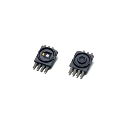 MLX90822GXP-BAA-304 Sensor IC Absolute Pressure Sensor With Analog Voltage Output SMP-7