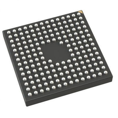 ADSP-BF536BBCZ-4A Microcontroller MCU 400MHz Blackfin Embedded Processor BGA-182 Package